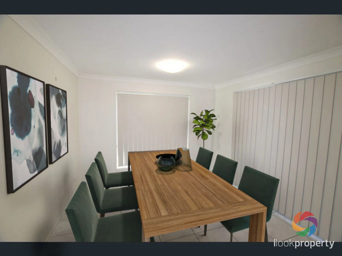 Additional image 2 of 37 Petrel Street, Kirkwood QLD 4680