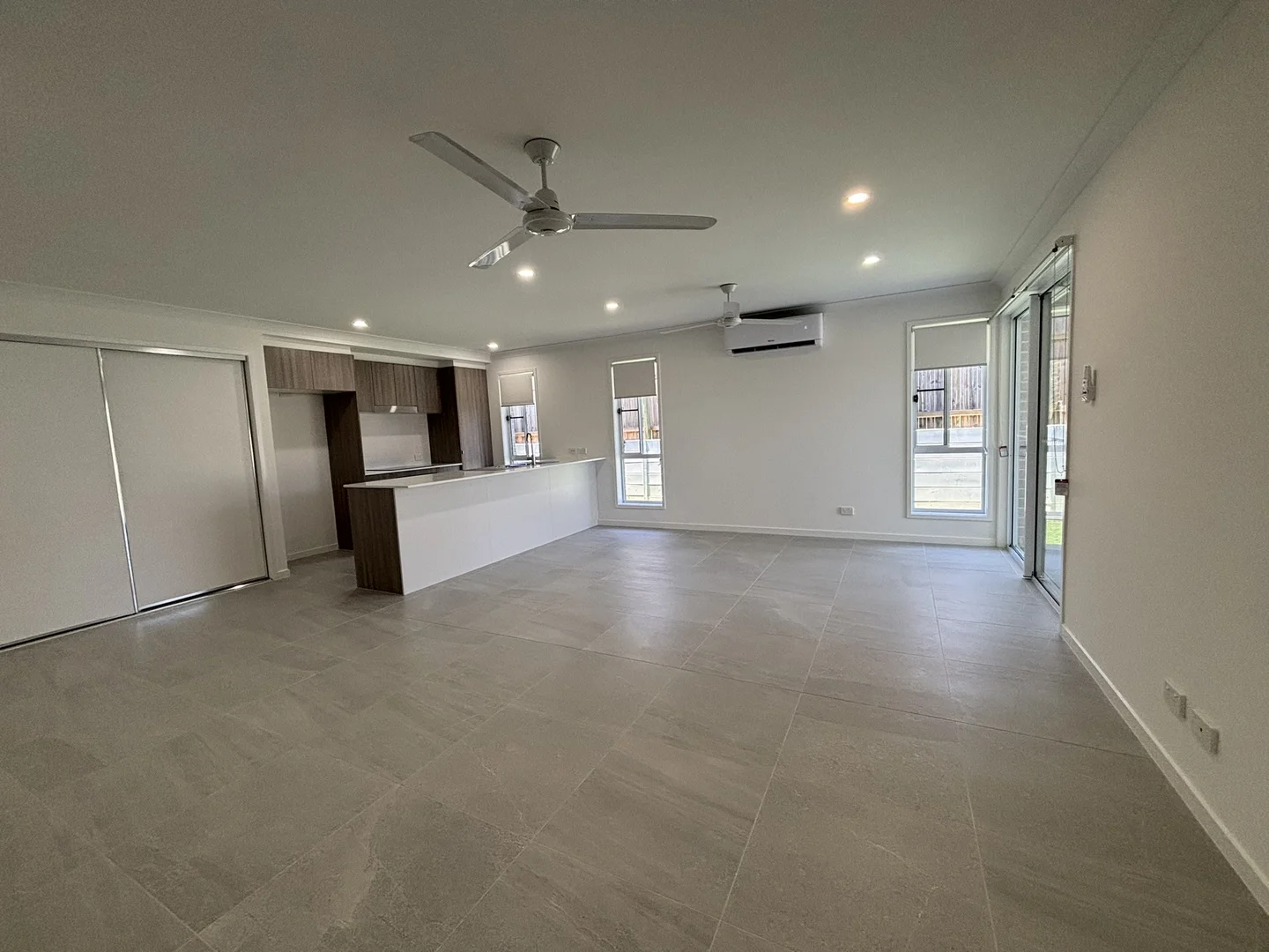 Additional image 2 of 14 Friar Road, Gympie QLD 4570