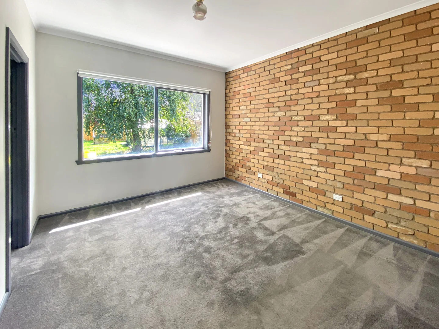 Additional image 4 of 17 Cardinia St, Berwick VIC 3806