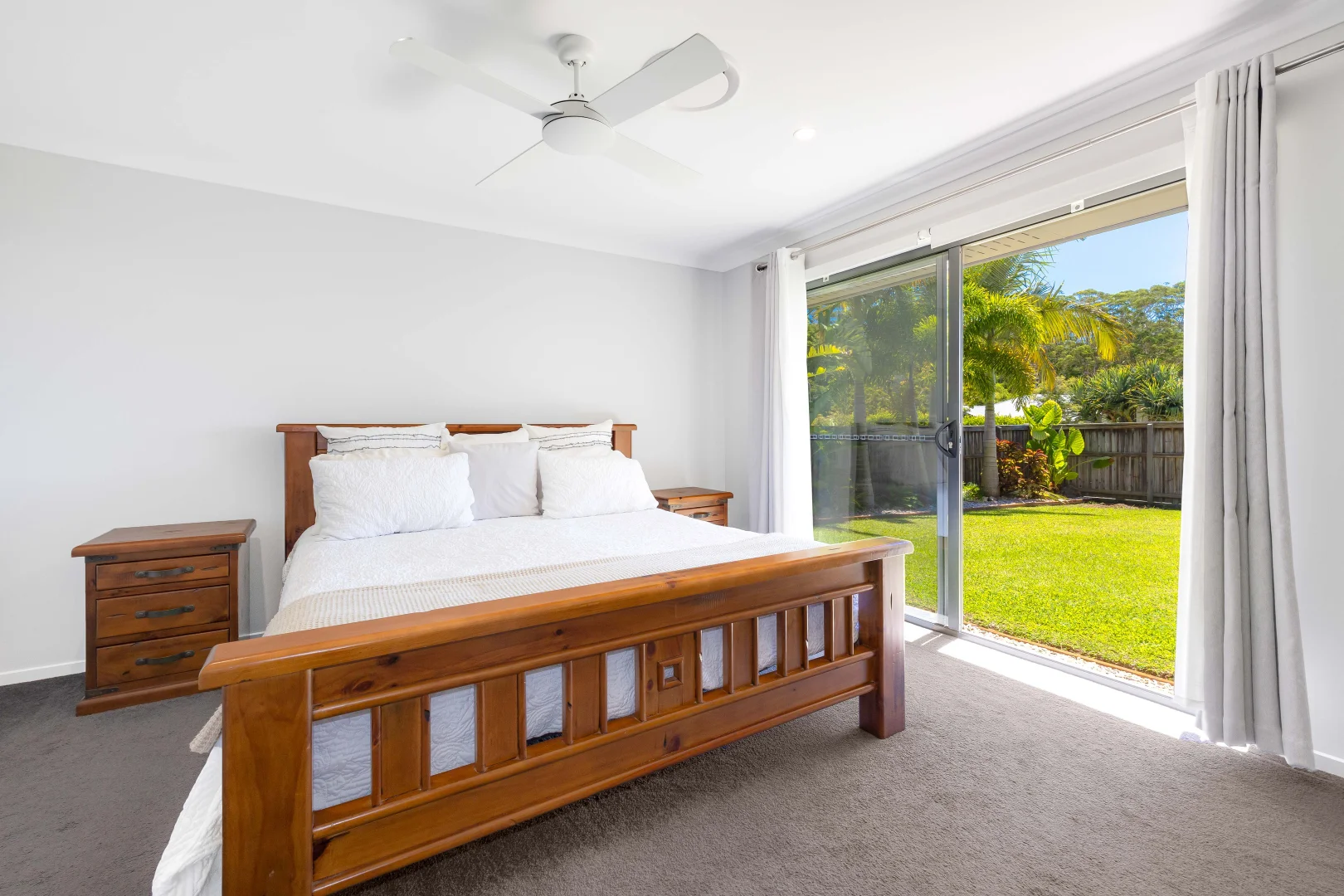 Additional image 12 of 51 Butcherbird Crescent, Bli Bli QLD 4560