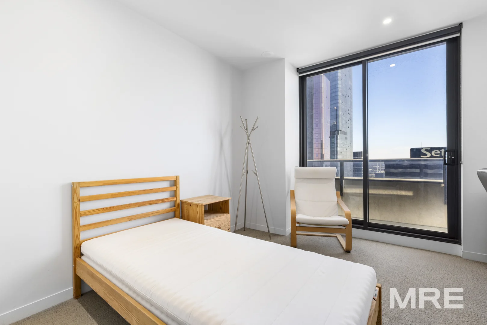 Additional image 6 of 4810/80 Abeckett Street, Melbourne VIC 3000