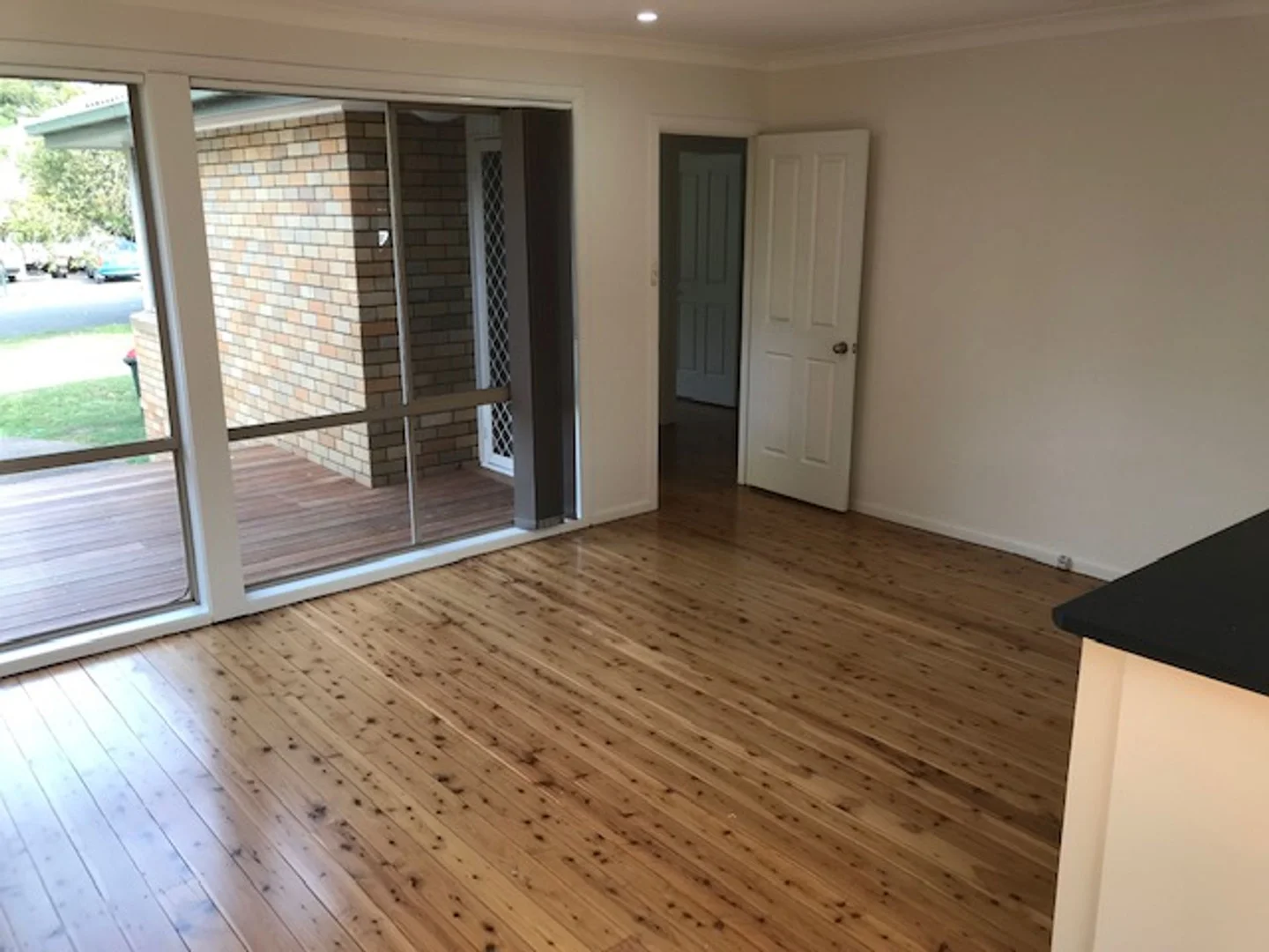 Additional image 8 of 9 Dolans Road, Woolooware NSW 2230