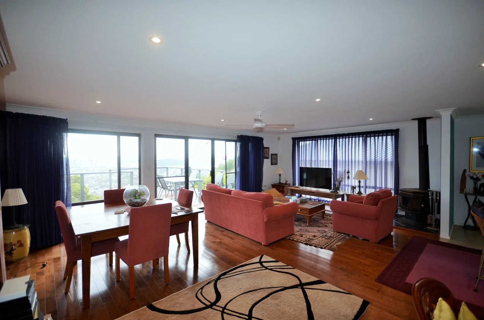 Additional image 5 of 3 Tor Close, Umina Beach NSW 2257