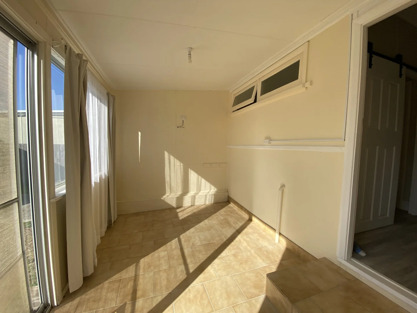Additional image 14 of 265 Beach Street, Harrington NSW 2427