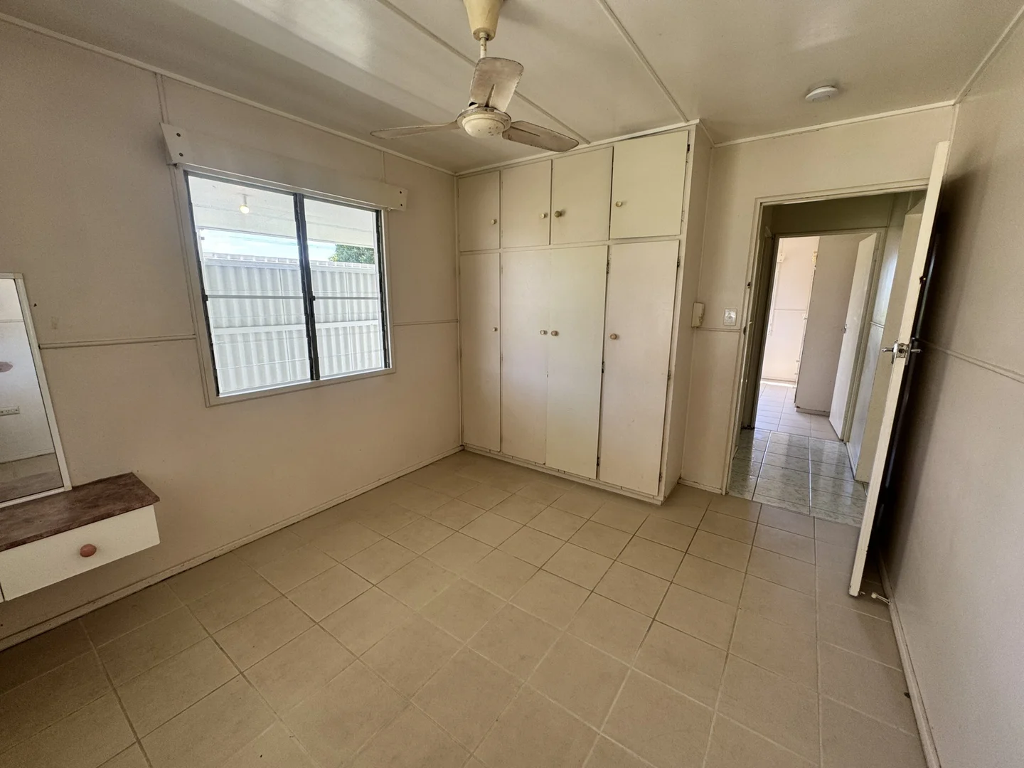 Additional image 8 of 2/10A Don Street, Bowen QLD 4805