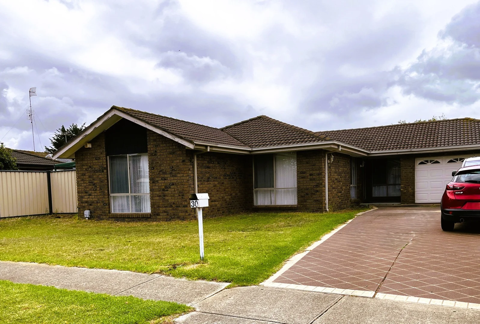 30 Dowling Avenue, Hoppers Crossing VIC 3029