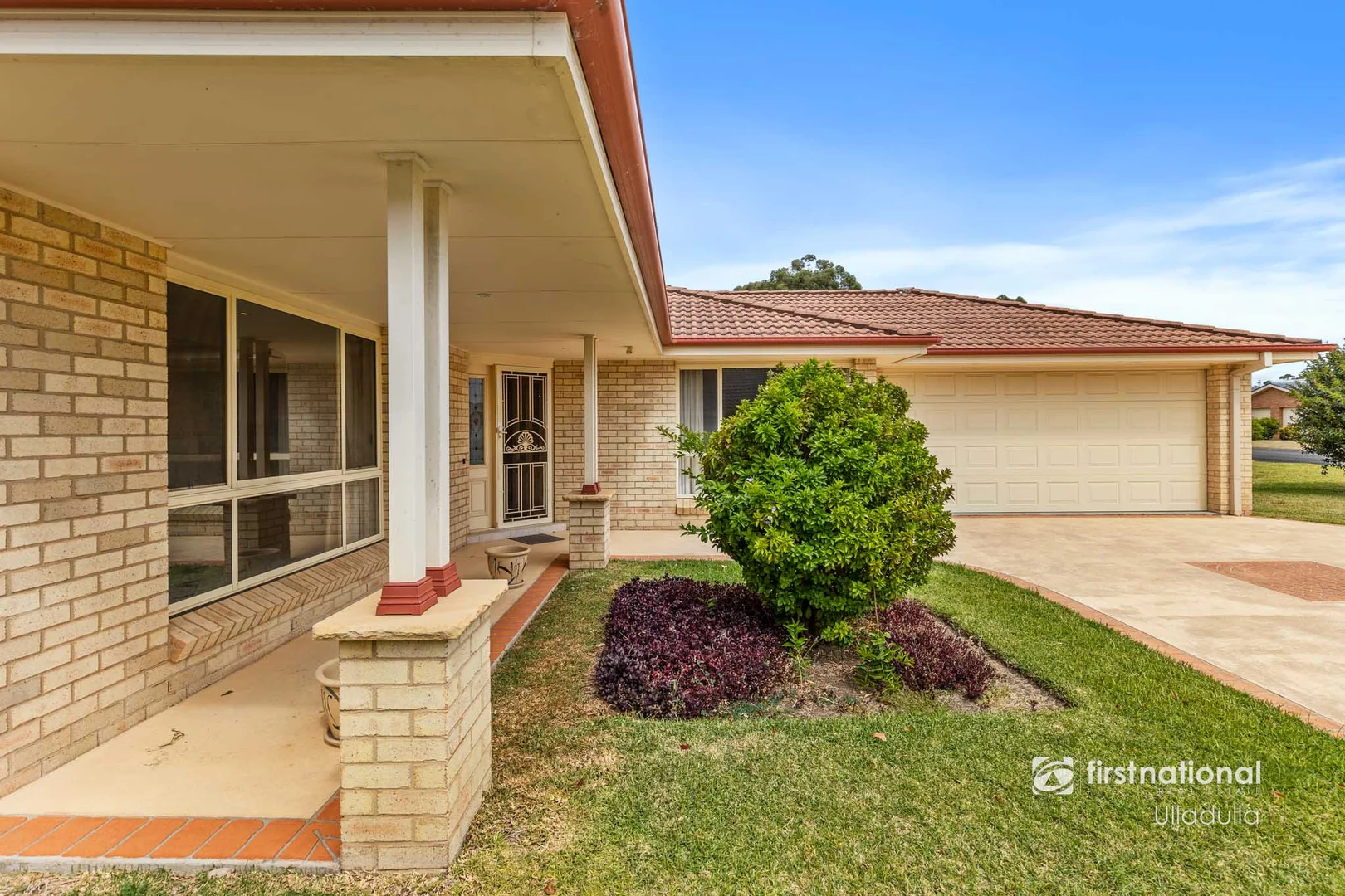 Additional image 18 of 18 Walpole Avenue, Ulladulla NSW 2539