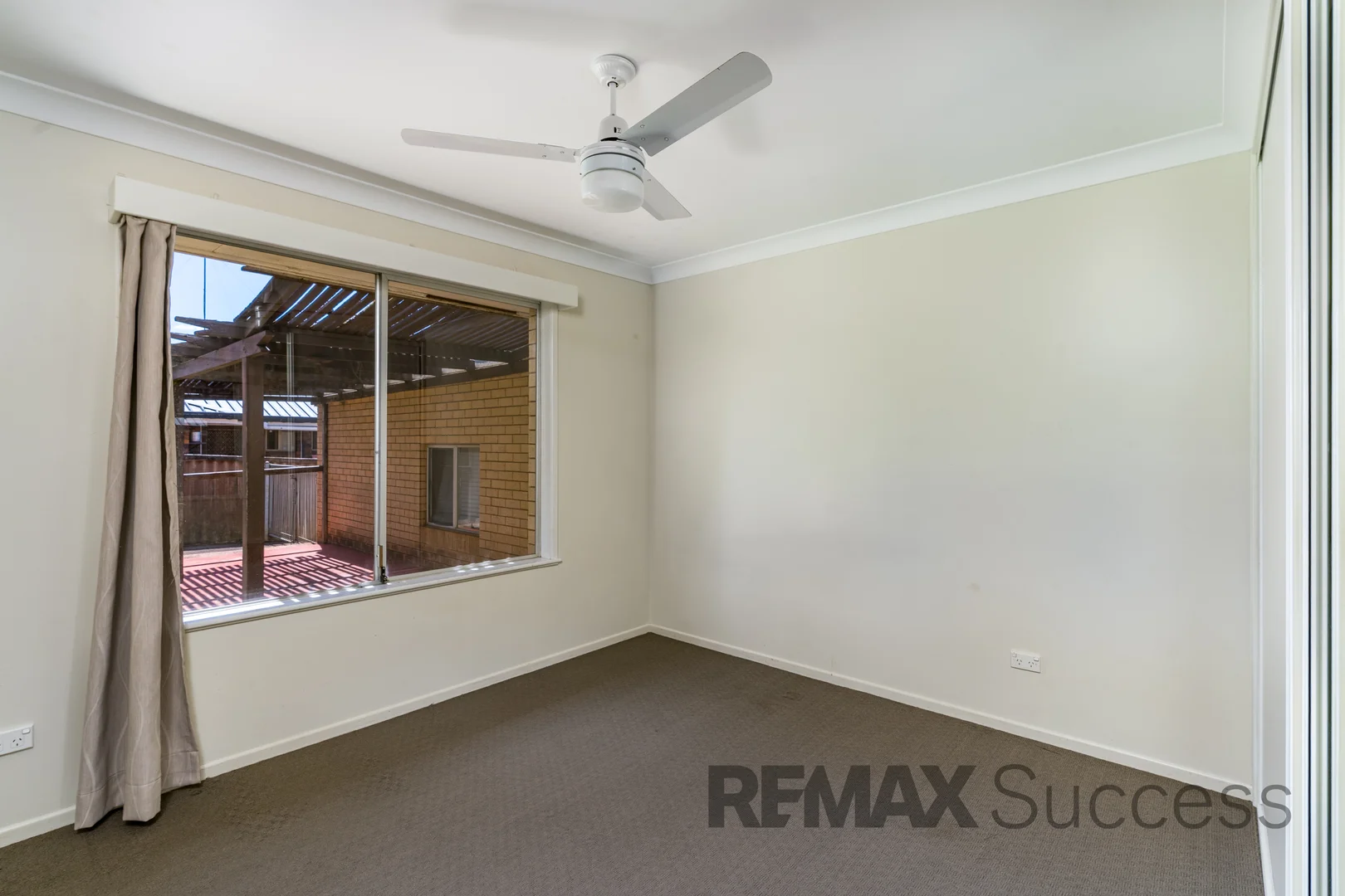 Additional image 6 of 67 Hoepper Street, Kearneys Spring QLD 4350