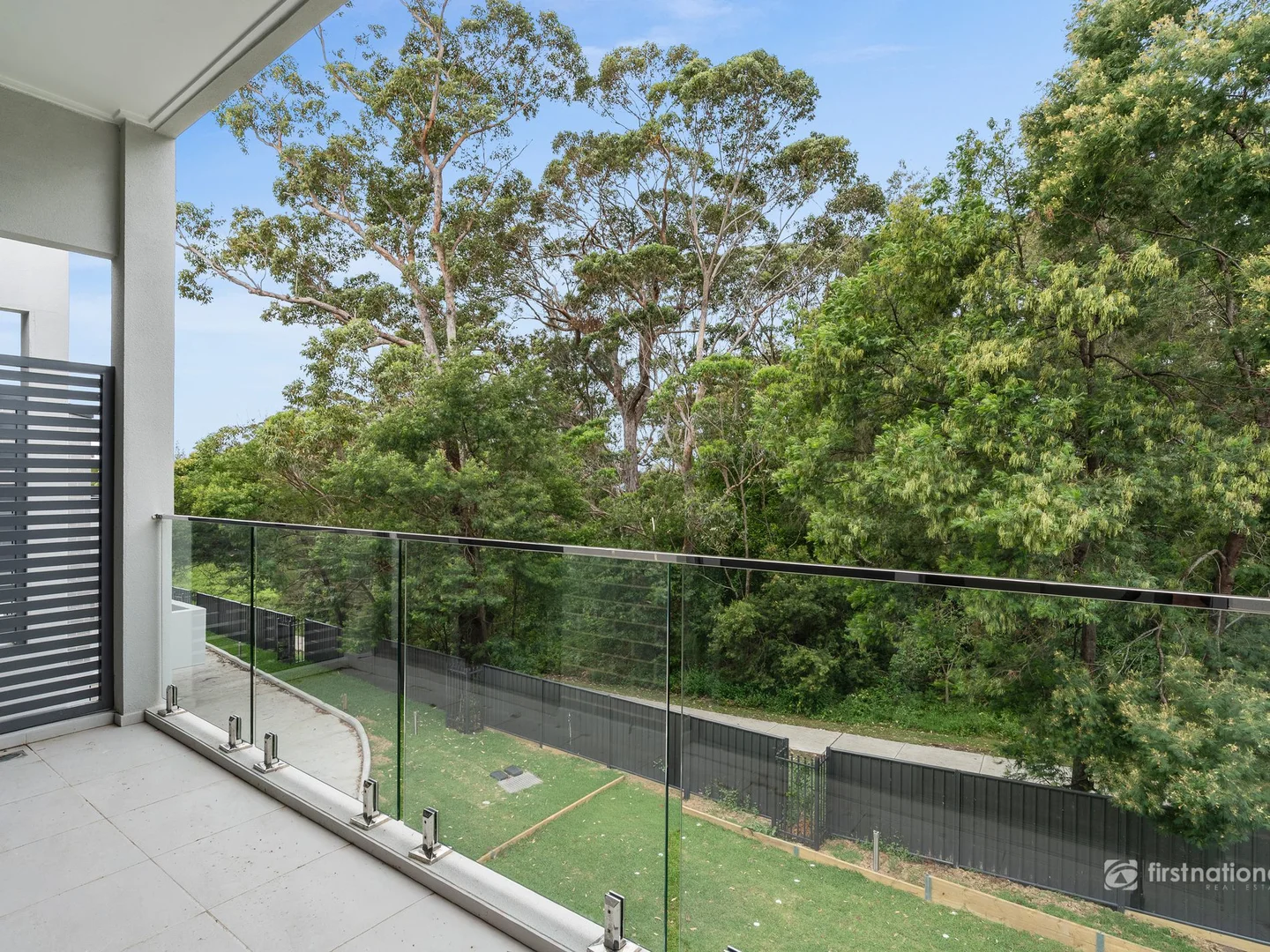 Additional image 19 of 4/2 Dolphin Point Road, Burrill Lake NSW 2539