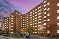 Additional image 31 of 3601 Greenway Unit 101, Baltimore, MD, 21218