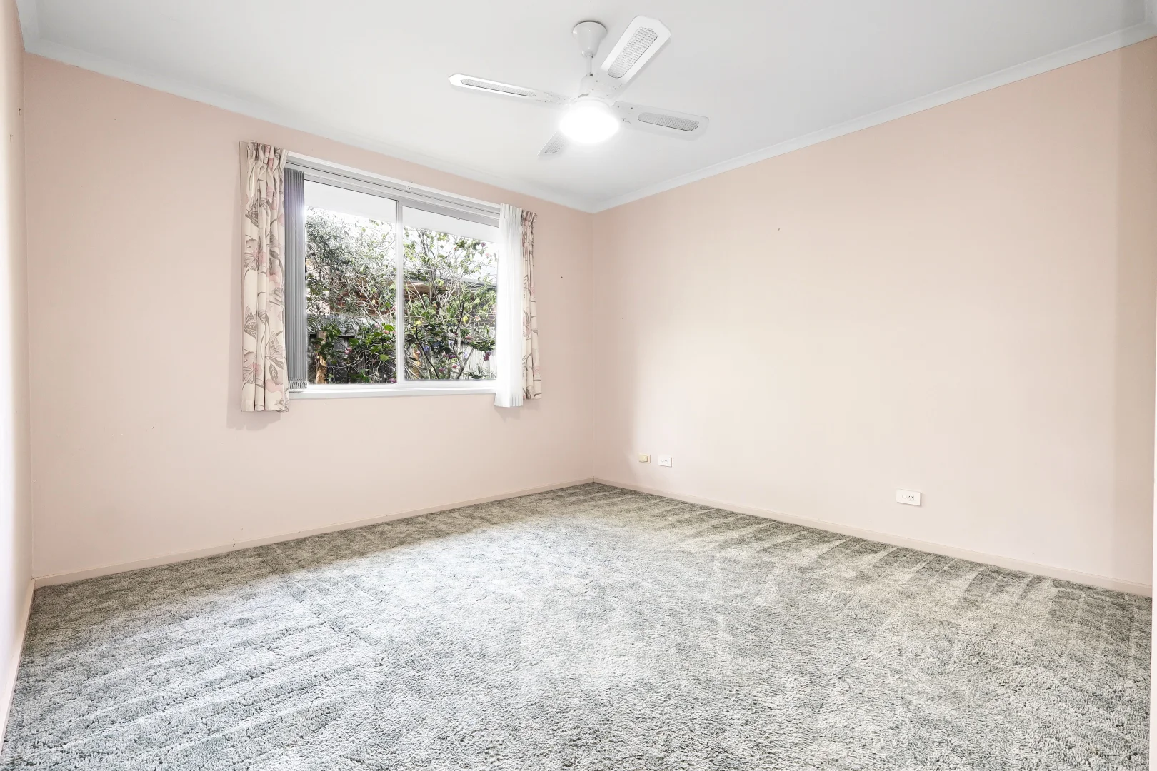 Additional image 4 of 2/3 Vines Road, Hamlyn Heights VIC 3215