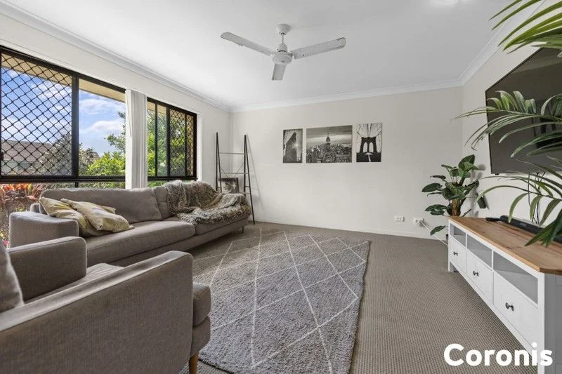 Additional image 4 of 67 Rolland Pde, Warner QLD 4500