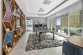 Additional image 21 of 808 S Michigan Ave Unit 2-2, Chicago, IL, 60605