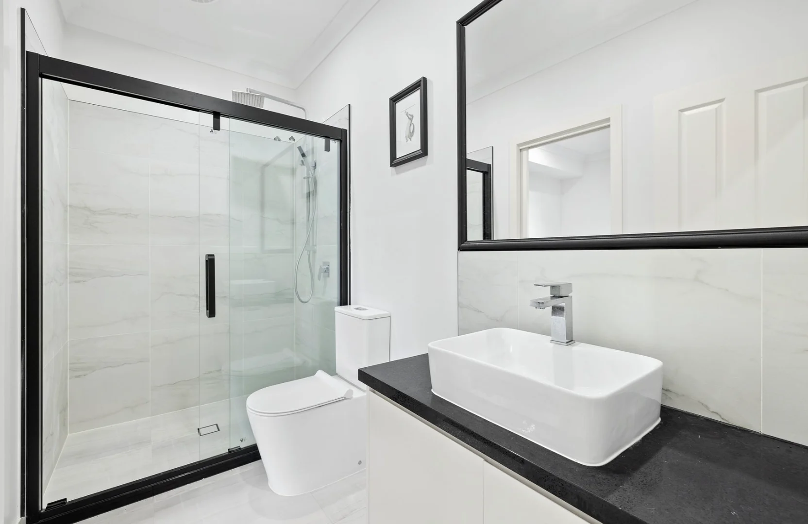 Additional image 5 of 2/11 Wenwood St, Ringwood East VIC 3135