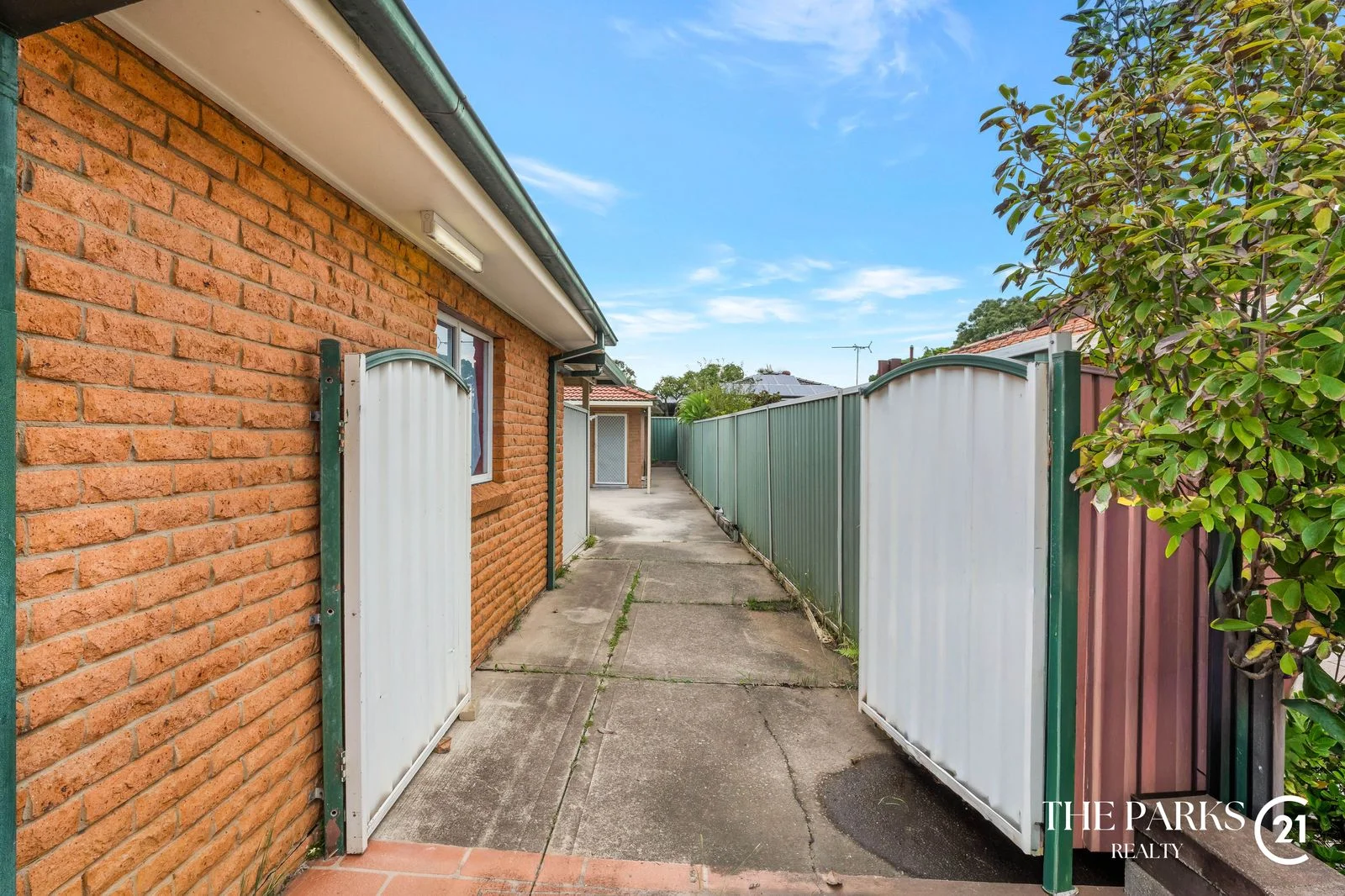 Additional image 9 of 21a Allambie Road, Edensor Park NSW 2176