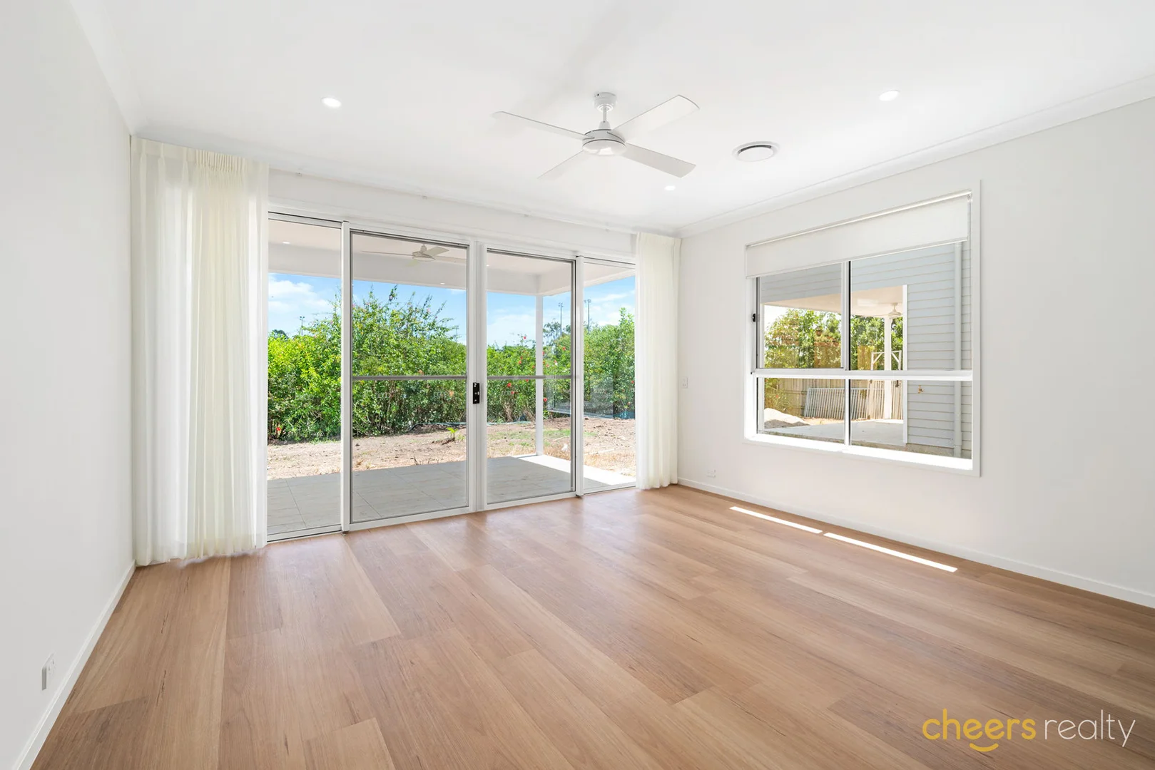 Additional image 5 of 71 Pear Street, Greenslopes QLD 4120