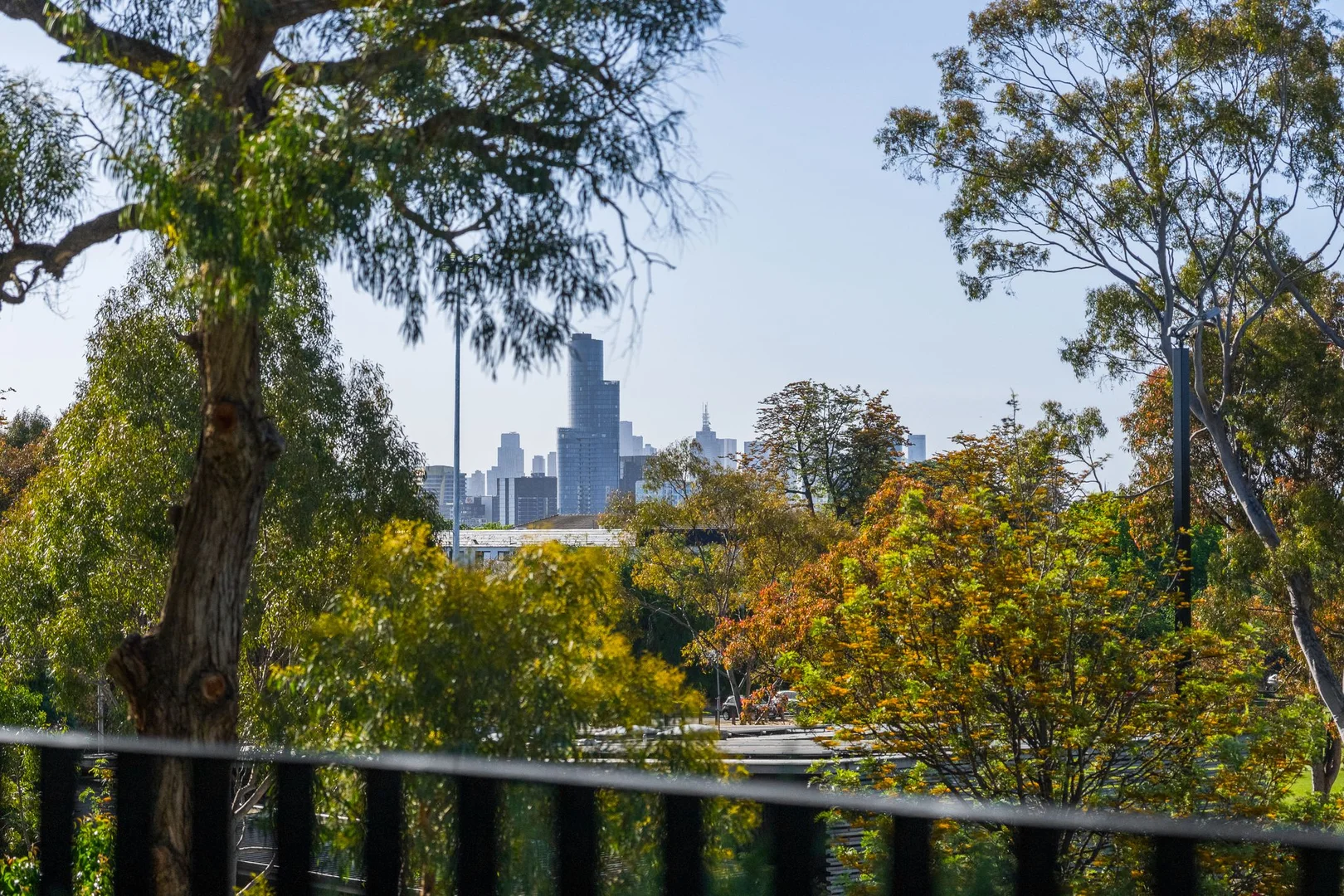 Additional image 11 of 202/6 Sydney Street, Prahran VIC 3181