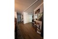 Additional image 9 of 3500 Buchanan St Spc 107, Riverside, CA, 92503