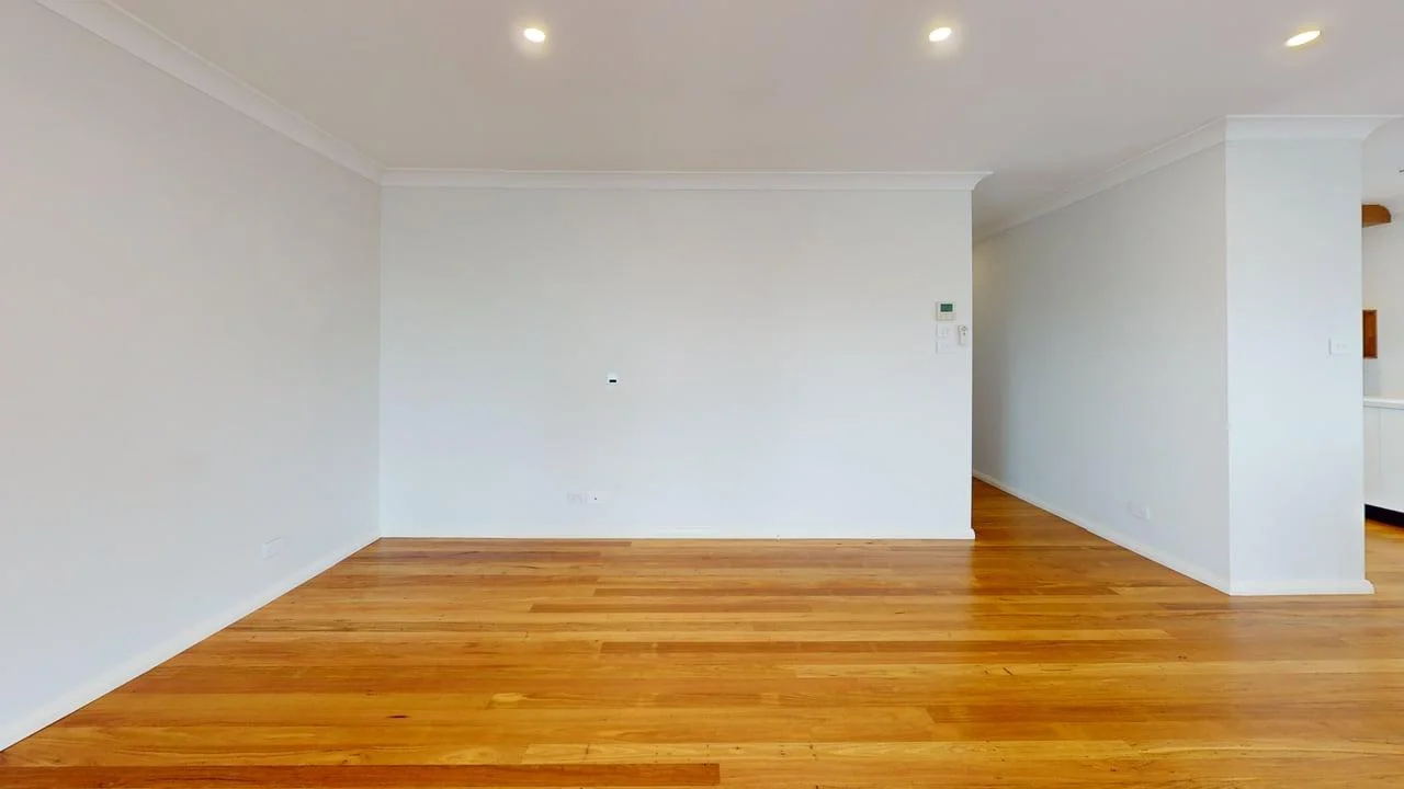 Additional image 3 of 116 Grand Parade, Bonnells Bay NSW 2264