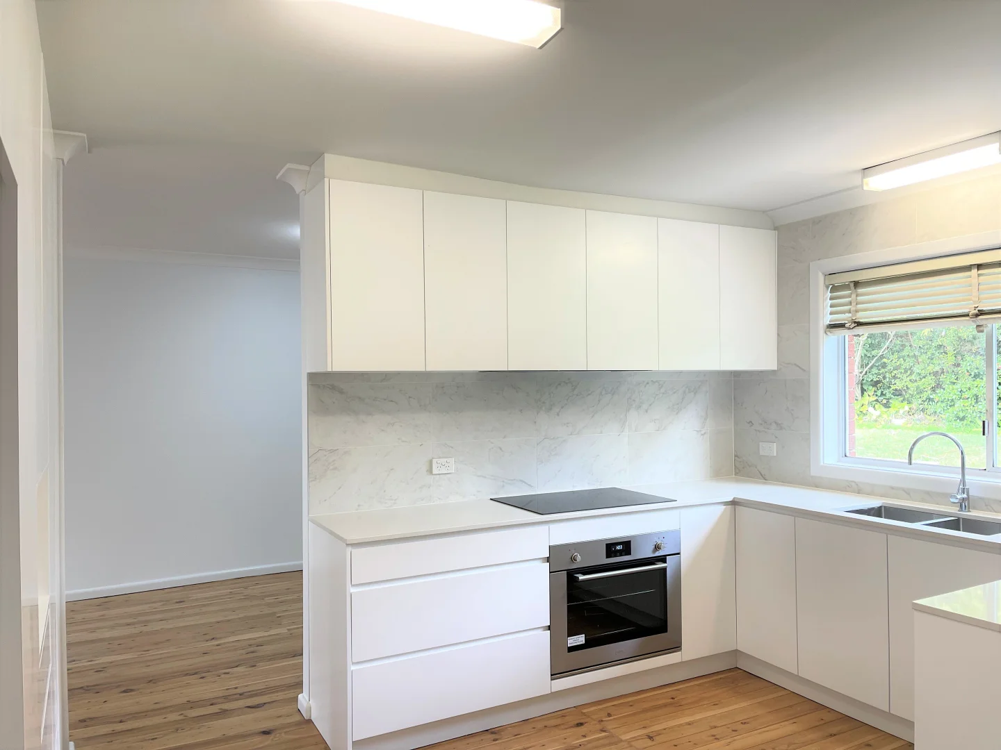 Additional image 3 of 58 Melba Drive, East Ryde NSW 2113