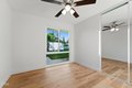 Additional image 25 of 22718 Cantlay St, West Hills, CA, 91307