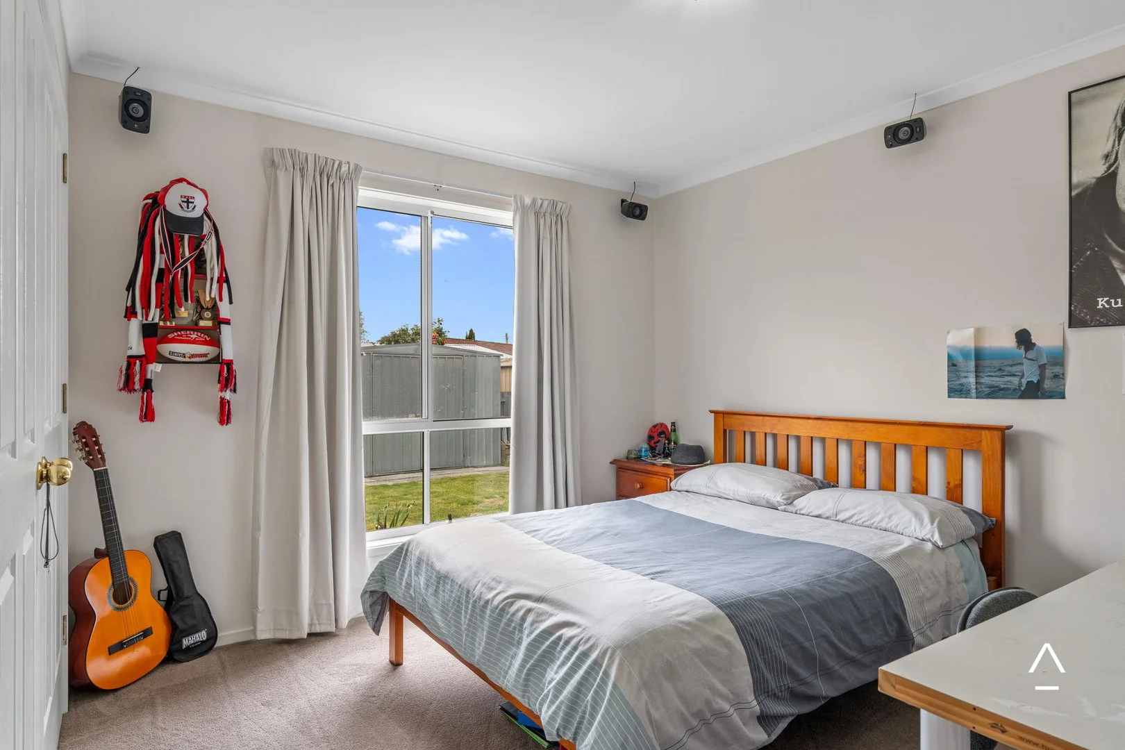Additional image 10 of 66 Mount Leslie Road, Prospect Vale TAS 7250