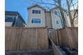 8116 Delridge Way SW Unit A, Seattle, WA, 98106