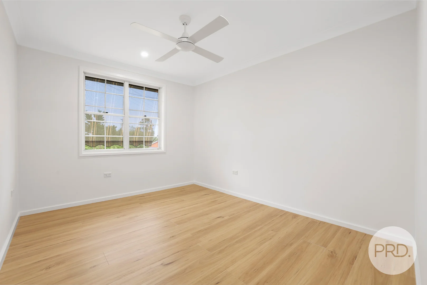 Additional image 14 of 3 Myndee Avenue, Tamworth NSW 2340