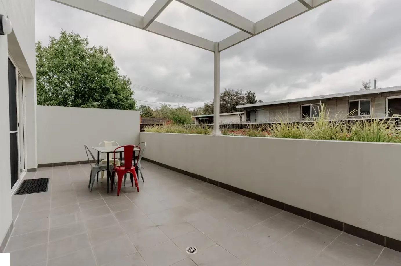 Additional image 7 of 4/11 Forbes Street, Turner ACT 2612