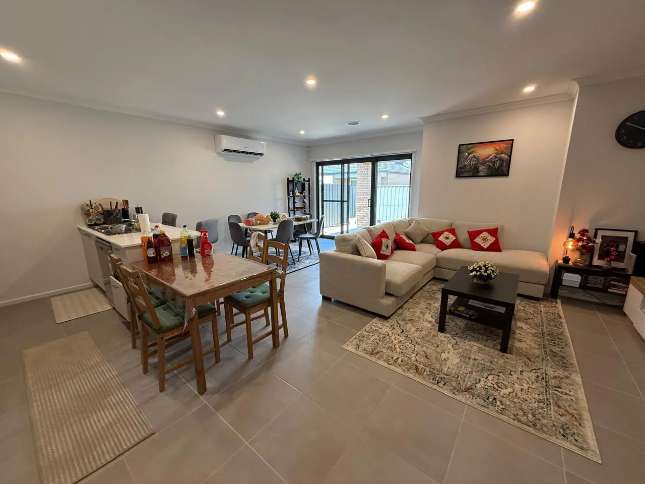 Additional image 7 of 22 Bronx Avenue, Berwick VIC 3806