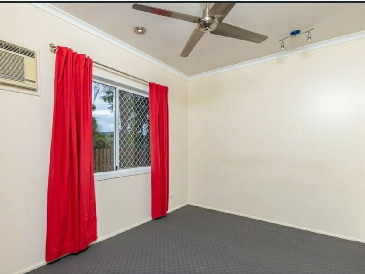 Additional image 6 of 2 Tanganelli Close, Kanimbla QLD 4870