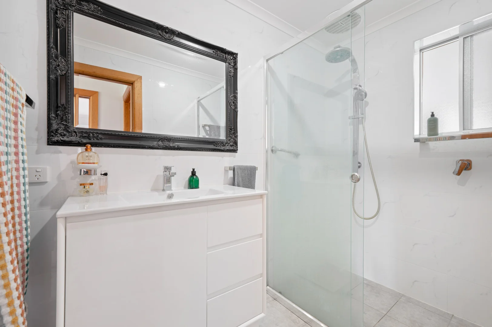 Additional image 4 of 3 Rossell Street, Port Macdonnell SA 5291