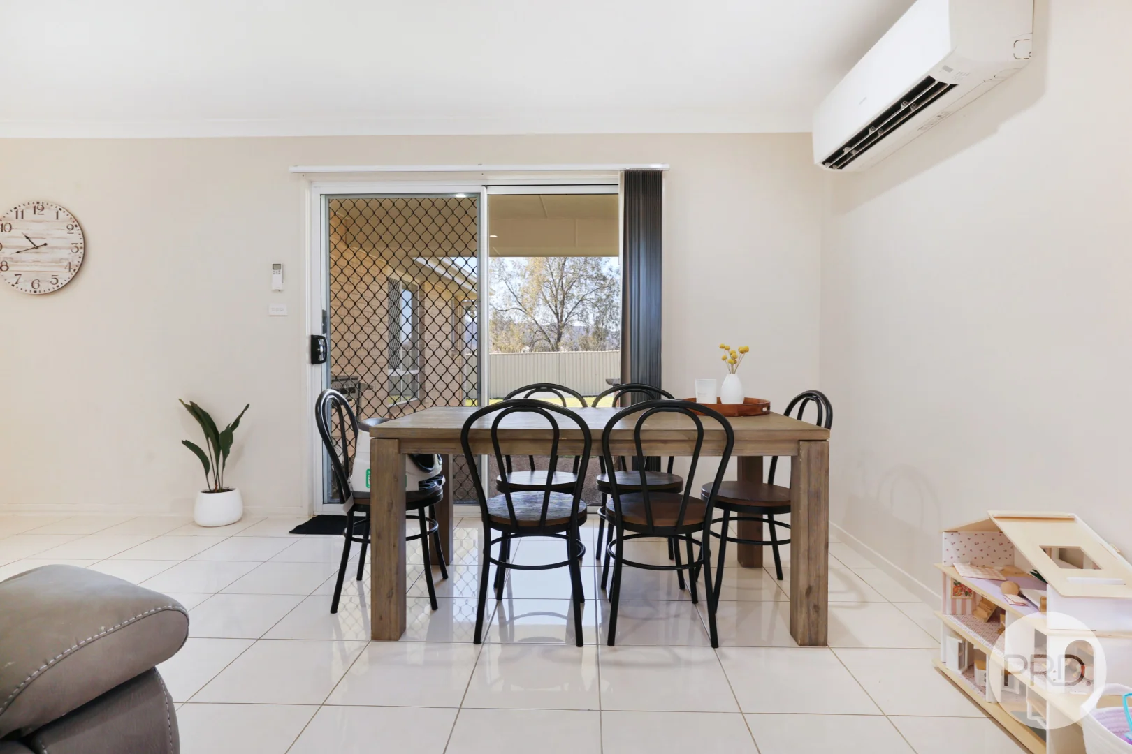 Additional image 11 of 11 McKinlay Place, Tamworth NSW 2340