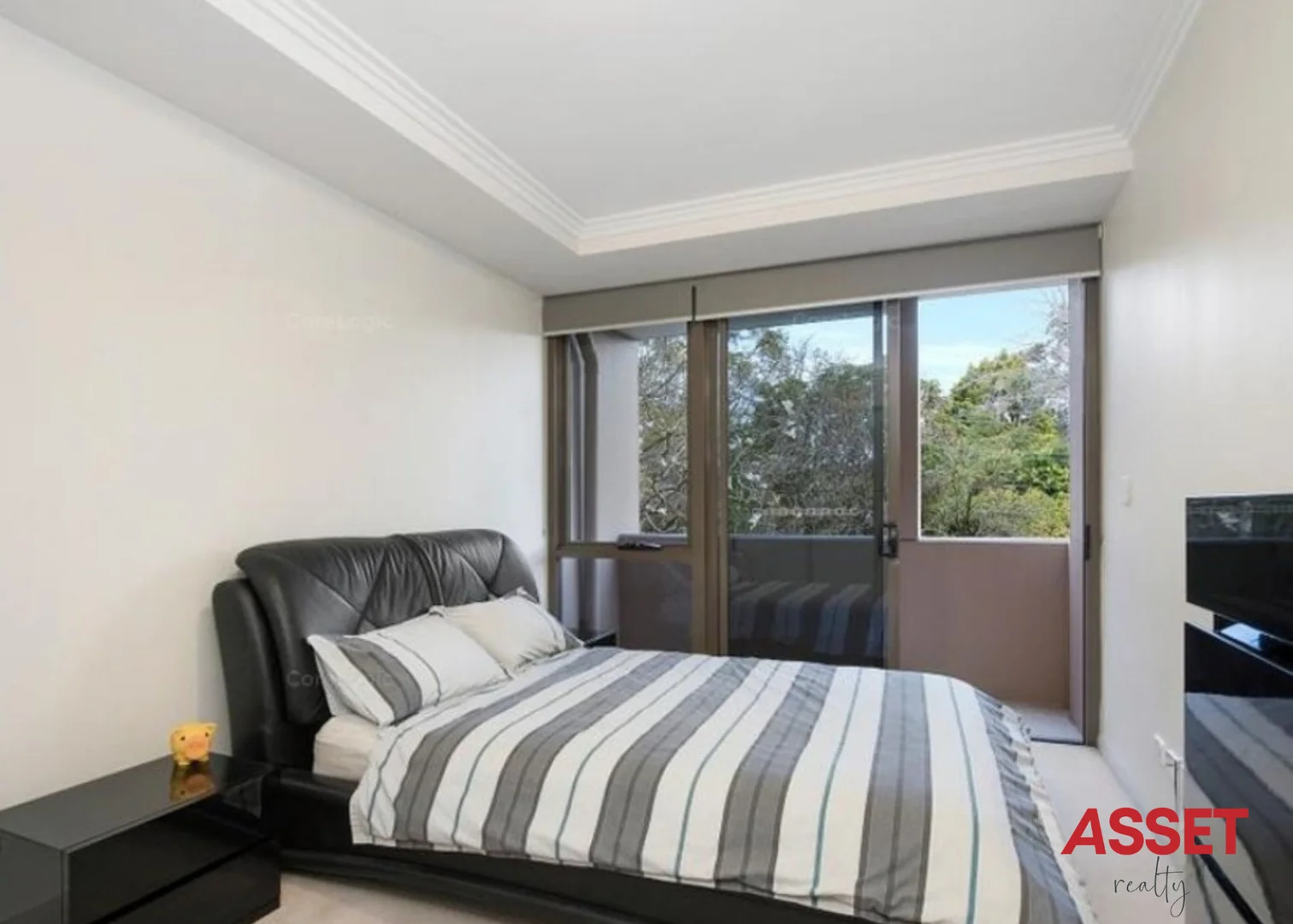 Additional image 3 of 5/30 Stanley Street, St Ives NSW 2075