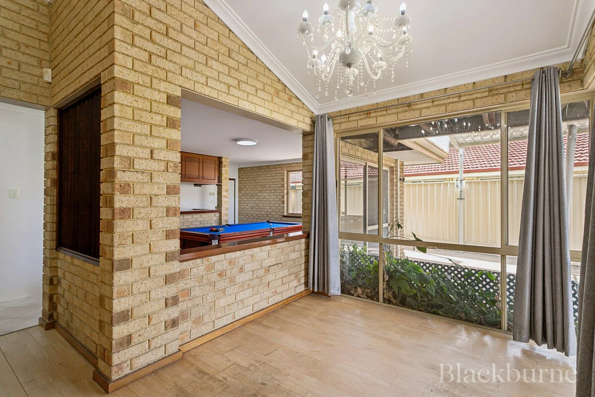 Additional image 11 of 18 Mahogany Road, Morley WA 6062