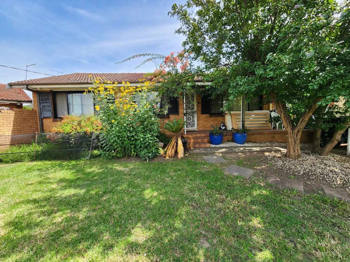 5 Ross Street, Chipping Norton NSW 2170