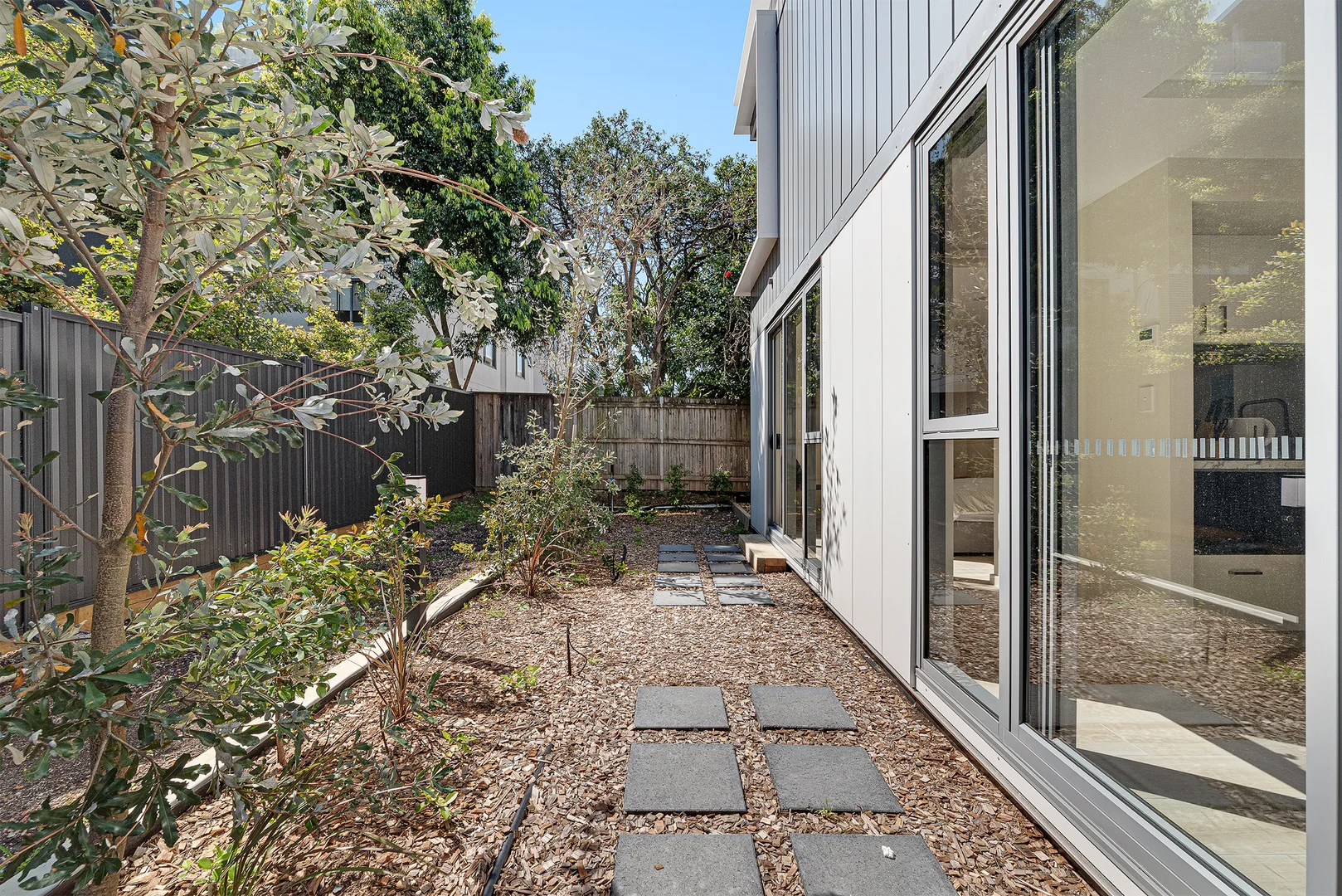 Additional image 3 of G04/47 Mindarie Street, Lane Cove NSW 2066