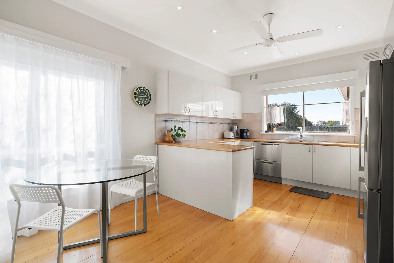 21 Rae Street, Templestowe Lower VIC 3107 photo 4