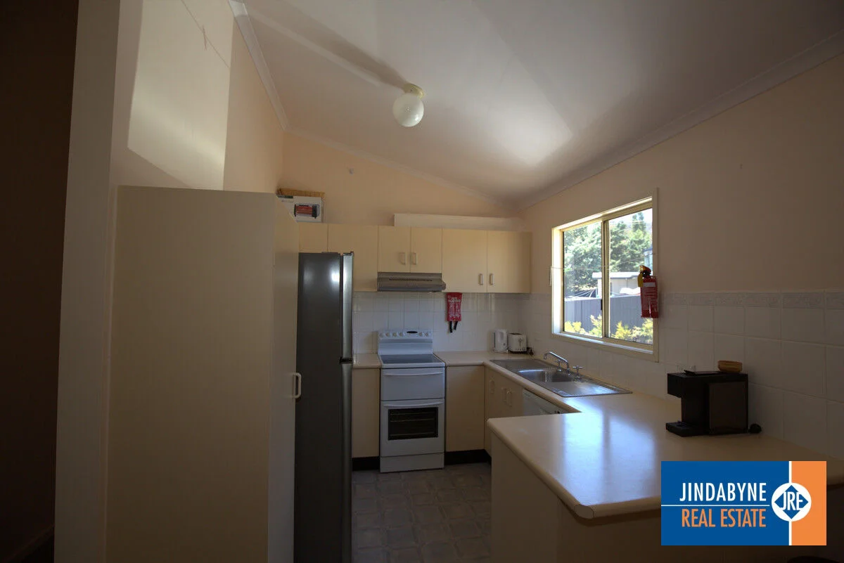 Additional image 3 of 4A Gardenia Drive, Kalkite NSW 2627