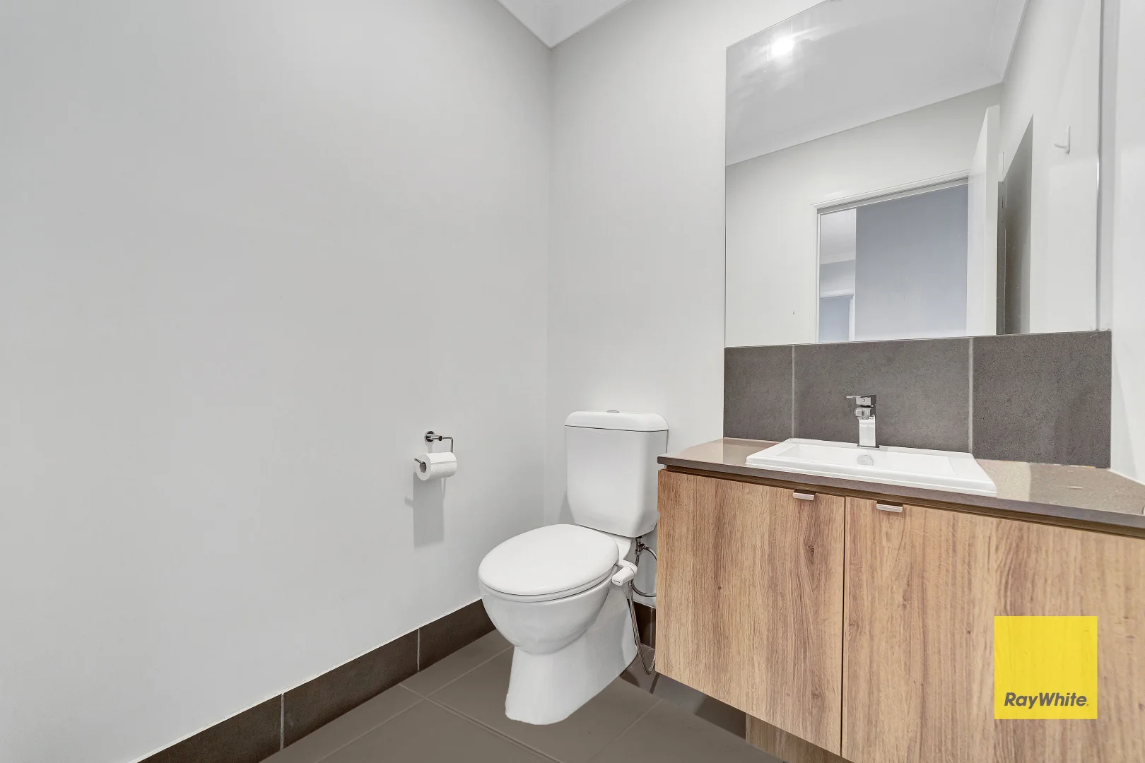 Additional image 14 of 23 Rainier Drive, Truganina VIC 3029