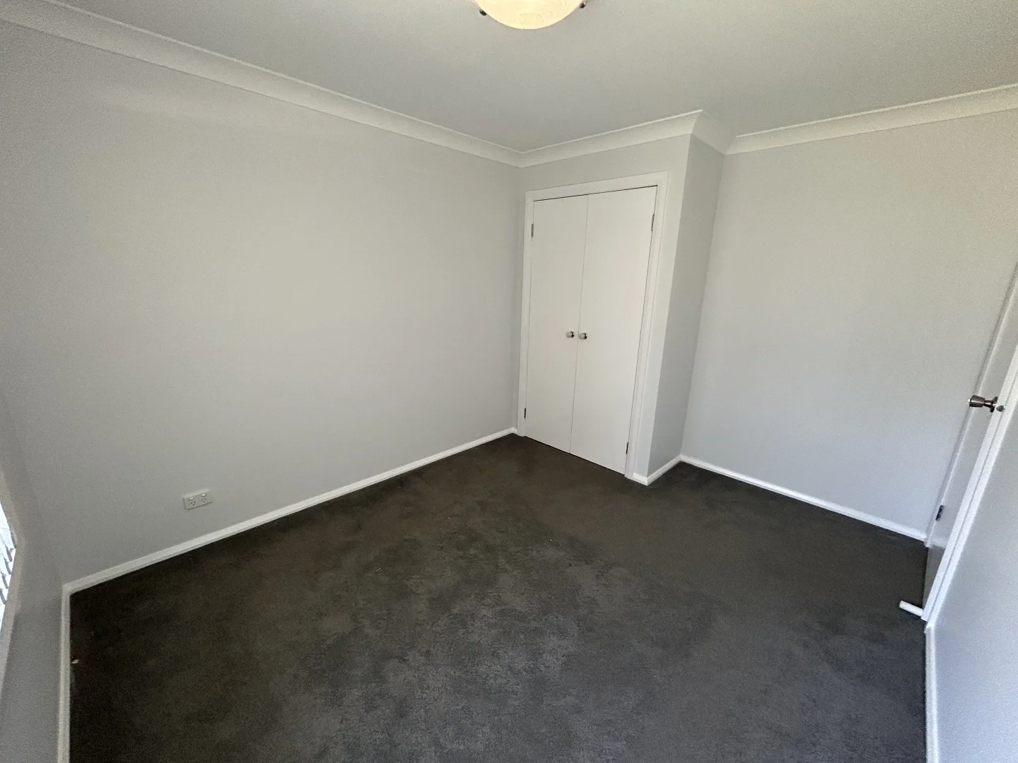 Additional image 10 of 1196 Newline Road, East Seaham NSW 2324
