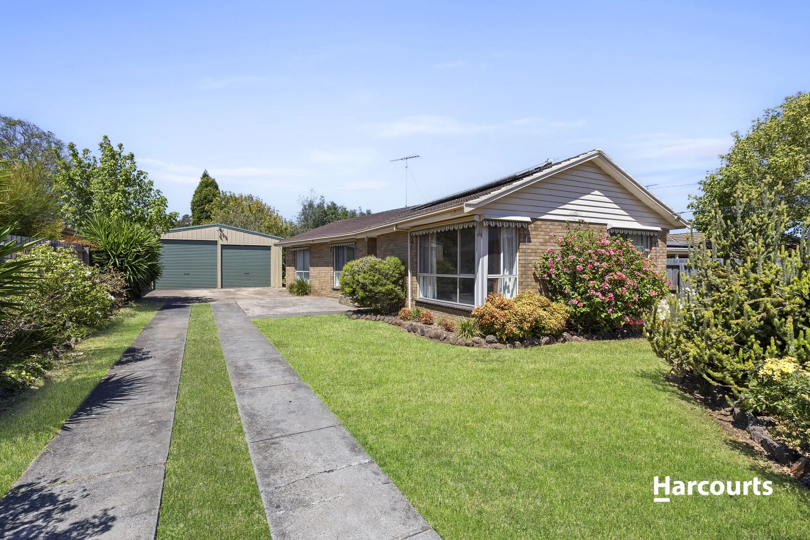 10 Teleta Crescent, Corio VIC 3214