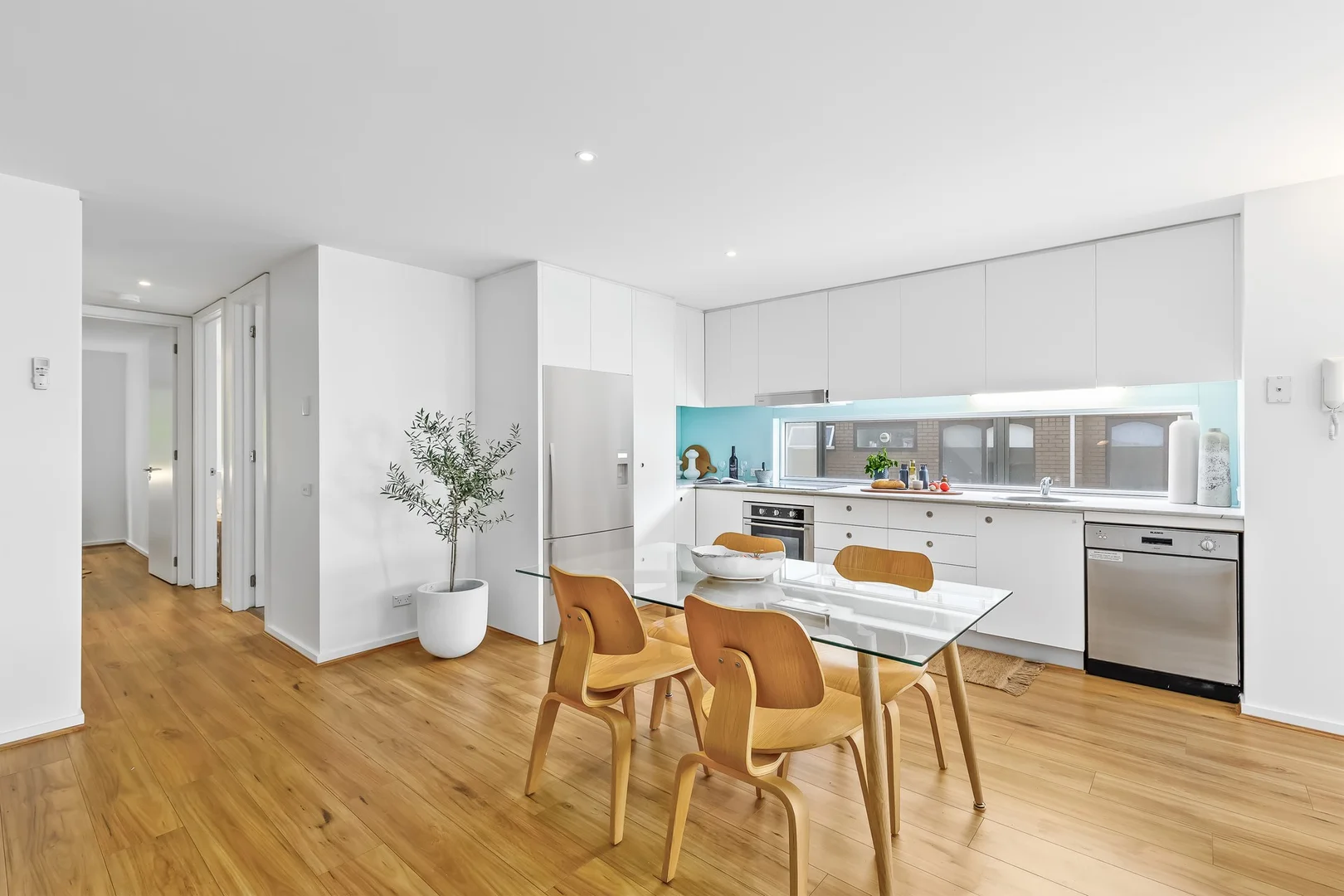 Additional image 2 of 7/45 Pakington Street, Kew VIC 3101