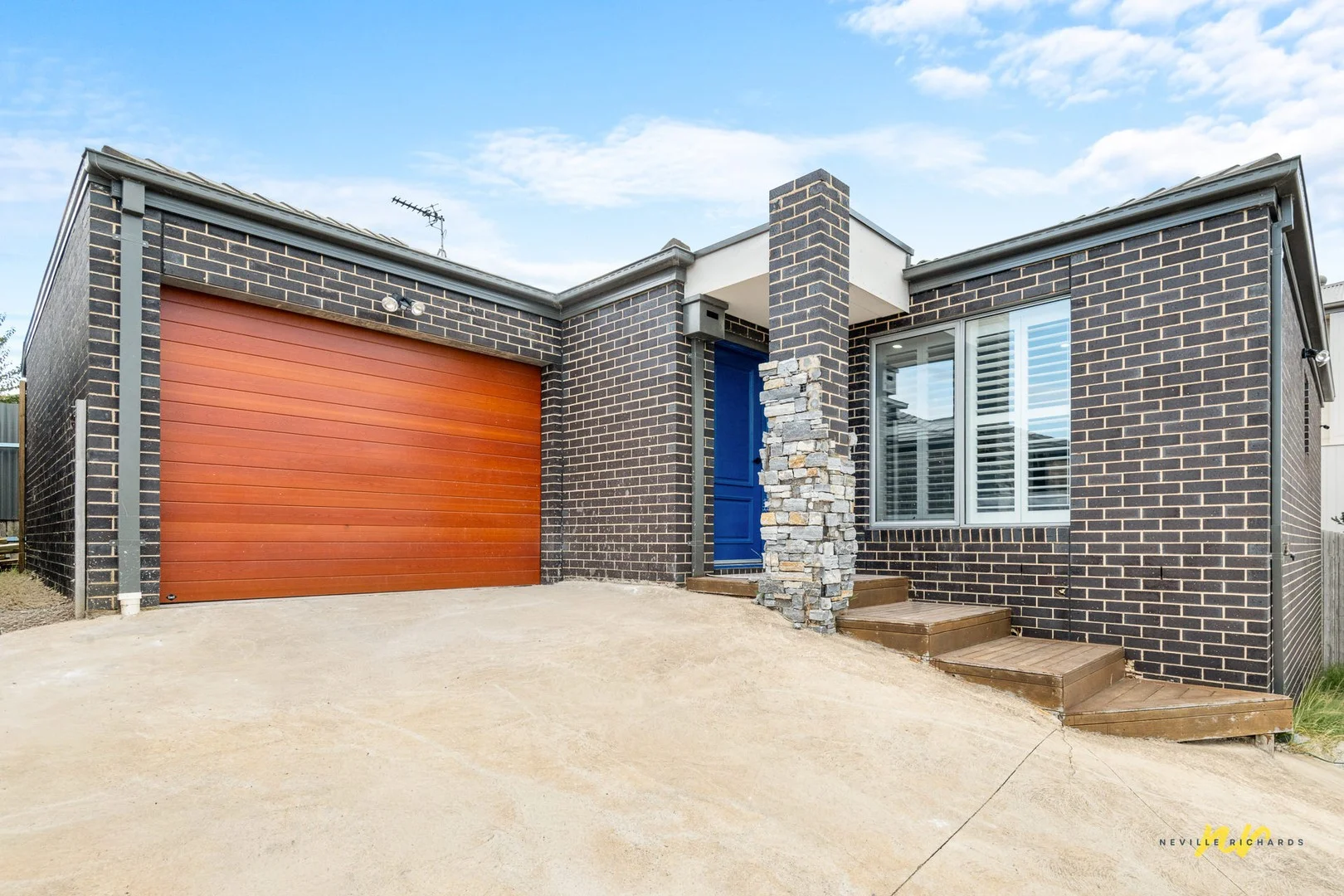 24b Bayshore Avenue, Clifton Springs VIC 3222