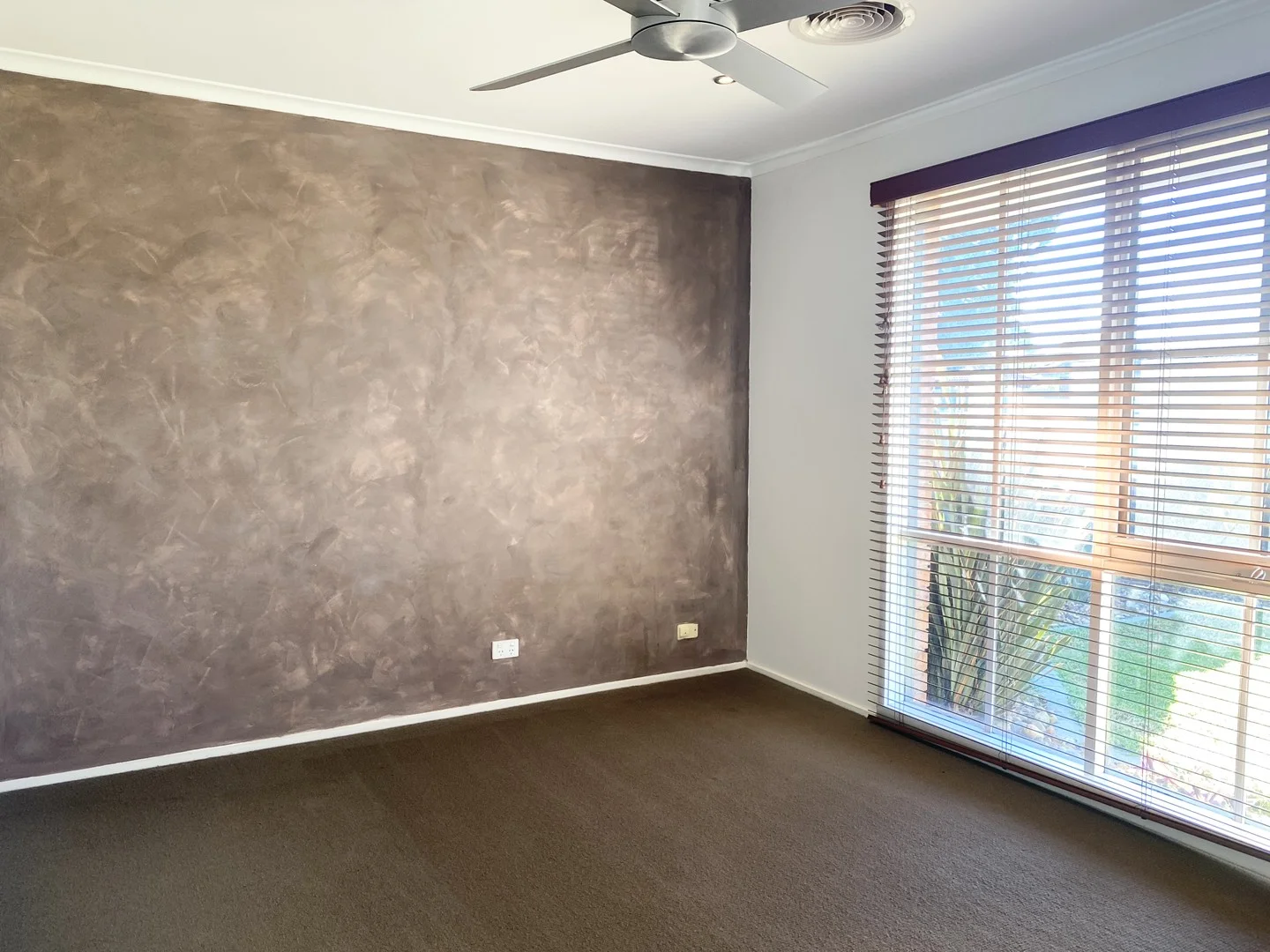 Additional image 4 of 7A Thornbill Drive, Werribee VIC 3030