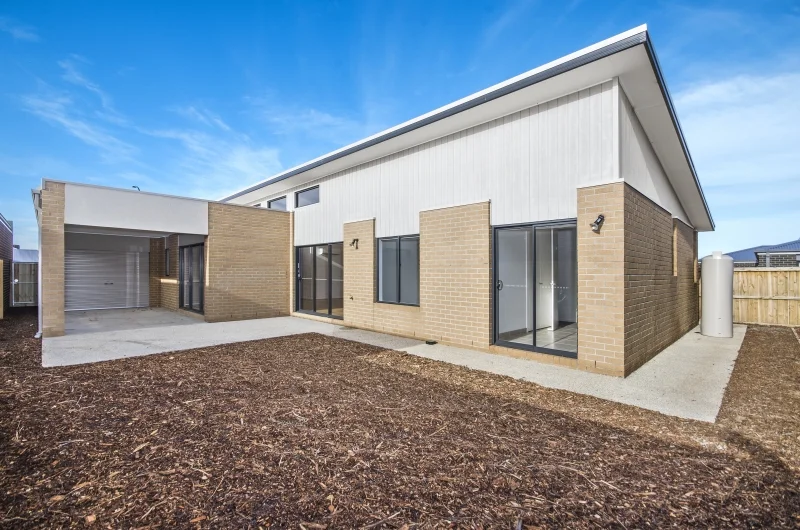 Additional image 7 of 13 Point Boulevard, Point Lonsdale VIC 3225