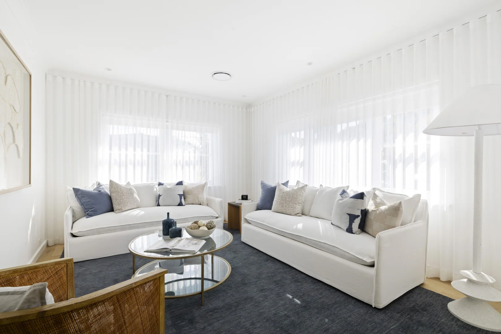 Additional image 9 of 29 Ocean View Road, Freshwater NSW 2096