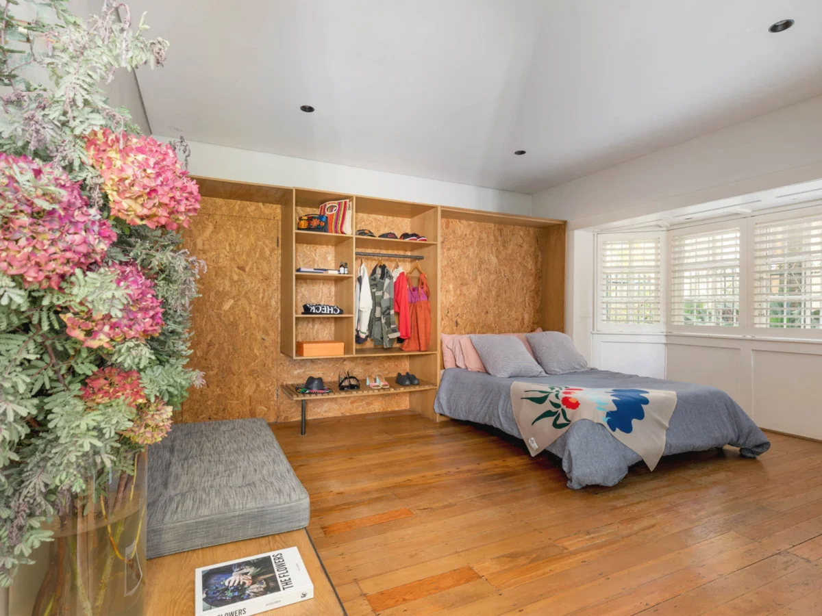 Additional image 4 of 1/10 Royston Street, Darlinghurst NSW 2010