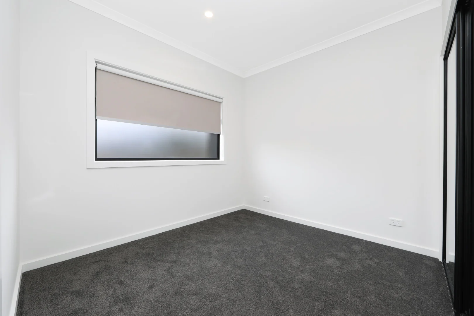 Additional image 7 of 2/650 Stud Road, Scoresby VIC 3179