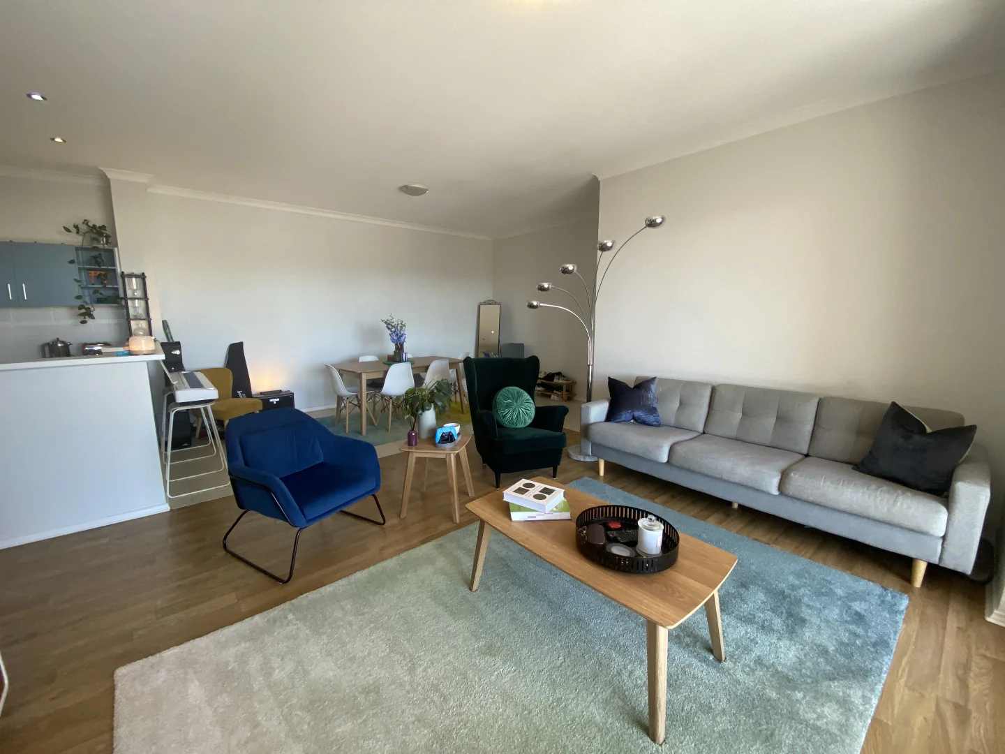 Additional image 4 of 51/134 Aberdeen Street, Northbridge WA 6003